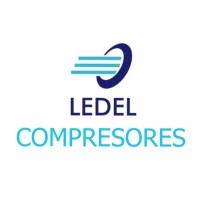 LEDEL COMPRESORES S.L. logo - Similar company to Adajusa