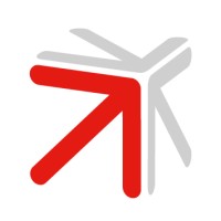 Incorp Solutions logo - Similar company to A+ Design Group