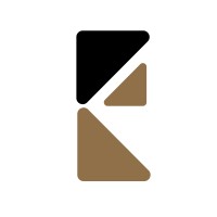 PT. Kreasindo Bangun Semesta logo - Similar company to Pt. Rimasyada Engineering Consultant