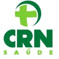 CRN Saúde Ocupacional logo - Similar company to Prosed - Groupe Trigones