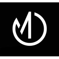 Obtain Music logo - Similar company to Bermondsey Collective