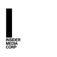 Insider Media Corp logo - Similar company to Savesoul - The Safety App