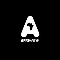 Afriwide logo - Similar company to Signaladoc