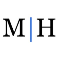 Mccaffery | Hosking Llp