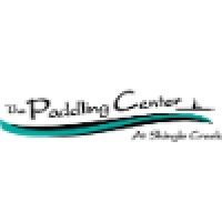 The Paddling Center at Shingle Creek