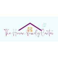 The Haven Family Center logo - Similar company to Doubletree Suites By Hilton Seattle Airport/Southcenter