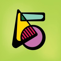 DŌCANNA logo - Similar company to Craft Distributors