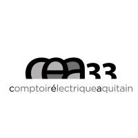 COMPTOIR ELECTRIQUE AQUITAIN logo - Similar company to Matteo Lighting