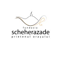 Fundația Scheherazade logo - Similar company to Sylva Nurseries