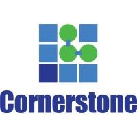 Cornerstone Chemical Company, LLC logo - Similar company to Arclin