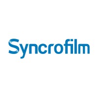 Syncrofilm Distribuidora Ltda. logo - Similar company to Esfera Medical