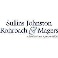Sullins Johnston Rohrbach & Magers logo - Similar company to Jacob Technologies & Software