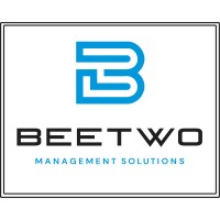 Beetwo Management Solutions logo - Similar company to Salmag Seguros