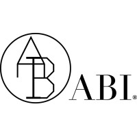 ABI by POPABE limited logo - Similar company to Ōddd Ltd