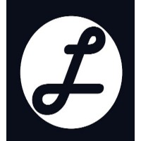 Leadyco,LLC logo - Similar company to Aquaterra Solutions Gabions, Génie Végétal Et Contrôle De L'Érosion
