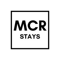 Manchester Stays logo - Similar company to Solaris Logistics
