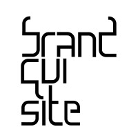 Brandquisite