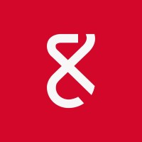 S&A Lawyers logo - Similar company to Qvl