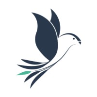 Les Eco Pépites logo - Similar company to Clos