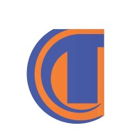 Tundi Group logo - Similar company to Nabil Construction (P) Ltd