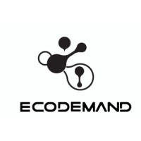EcoDemand, LLC logo - Similar company to Crowdplum Global Services