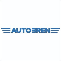 AUTOBREN s.r.l logo - Similar company to Implode Impression