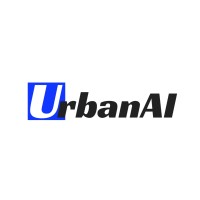 UrbanAI logo - Similar company to Psco Technical Group