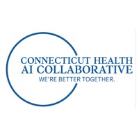 Connecticut Health AI Collaborative logo - Similar company to Capital Area Tech Partnership (Catp)