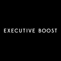EXECUTIVE BOOST logo - Similar company to Trygga Sverige