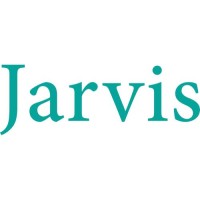 Jarvis Home Services logo - Similar company to Whizz Technologies