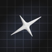 Hyper Online logo - Similar company to Hallway