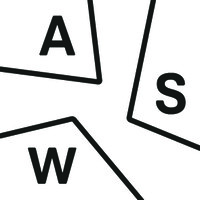 Architectuur Studio Wezenberg logo - Similar company to Dedem Architectuur