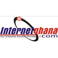 InternetGhana Co. Ltd logo - Similar company to Diavnet