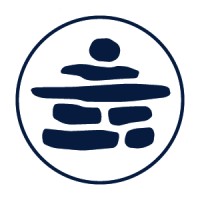 Cairn Seven Creative
