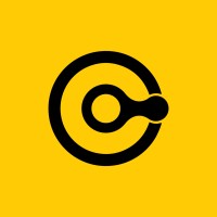 FOTOCHAP logo - Similar company to Ut Am Lab