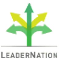 Leadernation Llc