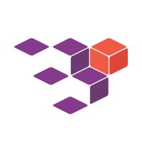 SC Clouds logo - Similar company to Apache Cloudstack