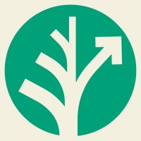 BioForIn logo - Similar company to Maresme Circular