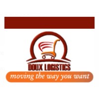 DOUX LOGISTICS logo - Similar company to Bellevolt