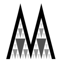 The Metachangemakers Project