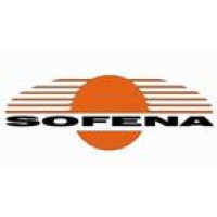SEA SOFENA logo - Similar company to Iruse