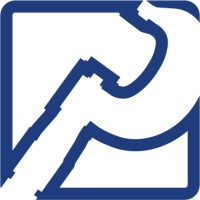 Precision Letter Corporation logo - Similar company to Temco Precision Machining