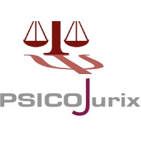 PsicoJurix - Psicología Clínica, Jurídica y Forense logo - Similar company to Asociación Iberoamericana De Psicología Jurídica