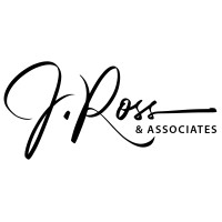 J. Ross & Associates
