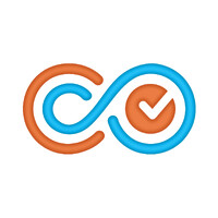 Collect Cover logo - Similar company to Eventsured