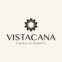 Vistacana logo - Similar company to Cap Cana