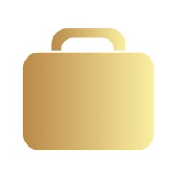 CareerX logo - Similar company to Careerak