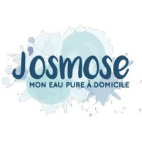 Josmose.fr logo - Similar company to Oja Solutions
