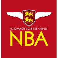 Normandie Business Angels logo - Similar company to Kloema