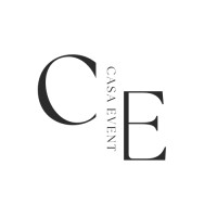 Casa Event logo - Similar company to Association Adala